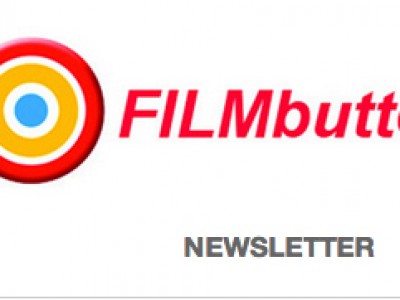 FILMbutton Newsletters