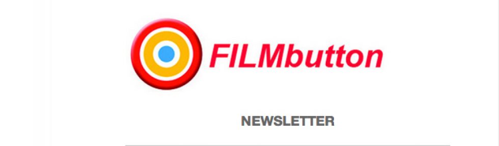 FILMbutton Newsletter-image