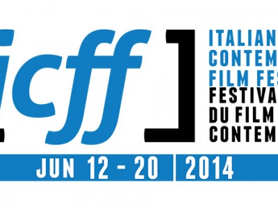Italian Contemporary Film Festival (ICFF) Announces Award Winners